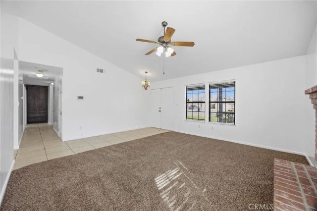 11513 Jenlee, Bakersfield, CA 93312