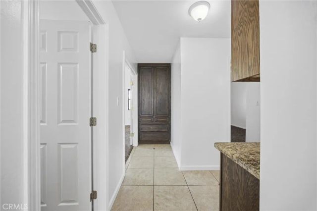 11513 Jenlee, Bakersfield, CA 93312