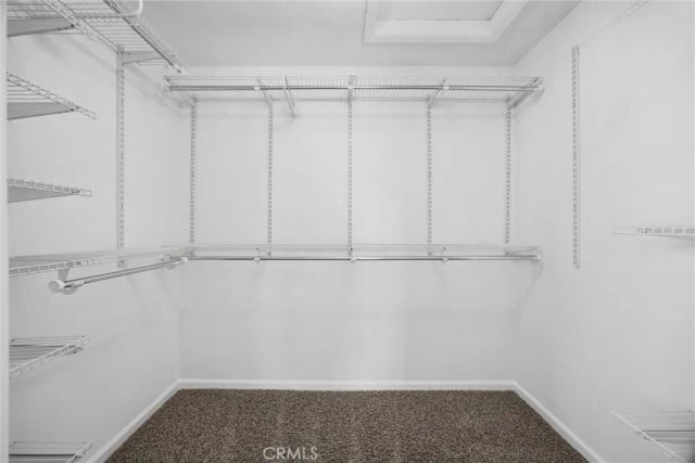 11513 Jenlee, Bakersfield, CA 93312