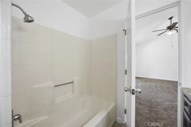 11513 Jenlee, Bakersfield, CA 93312