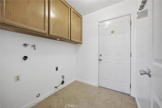 11513 Jenlee, Bakersfield, CA 93312