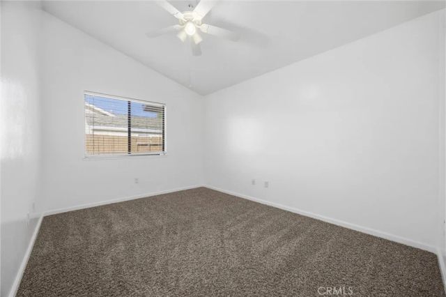 11513 Jenlee, Bakersfield, CA 93312