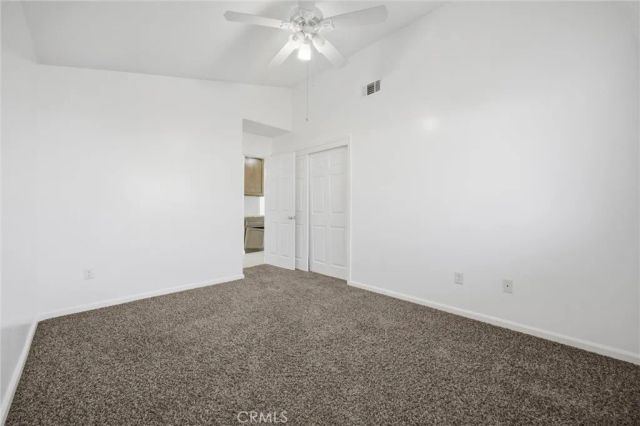 11513 Jenlee, Bakersfield, CA 93312