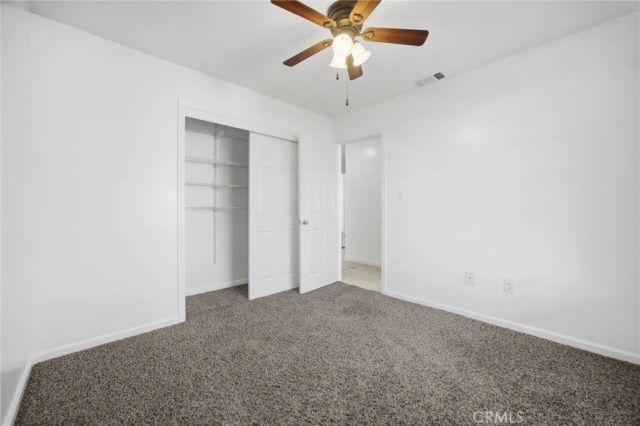 11513 Jenlee, Bakersfield, CA 93312