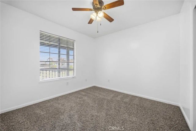 11513 Jenlee, Bakersfield, CA 93312