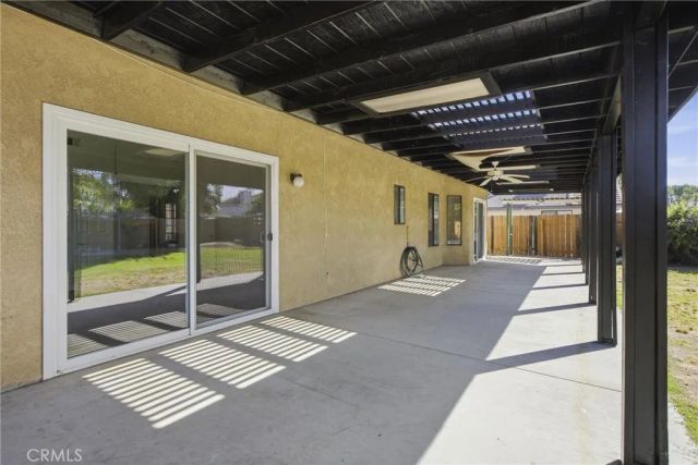 11513 Jenlee, Bakersfield, CA 93312