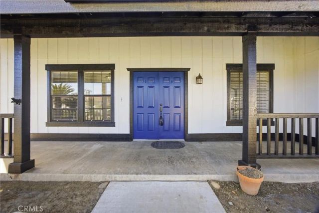 11513 Jenlee, Bakersfield, CA 93312