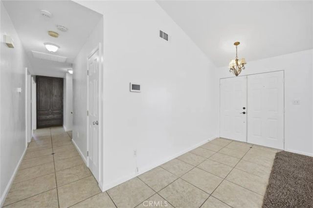 11513 Jenlee, Bakersfield, CA 93312