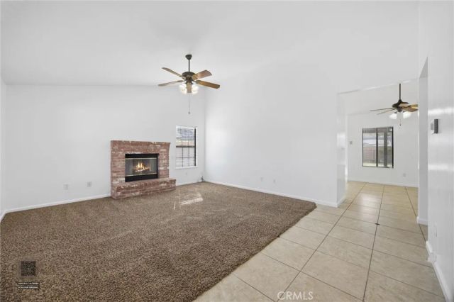 11513 Jenlee, Bakersfield, CA 93312