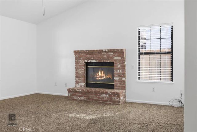 11513 Jenlee, Bakersfield, CA 93312