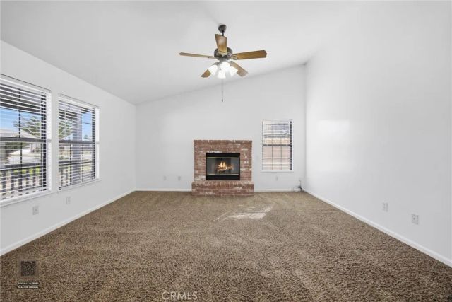 11513 Jenlee, Bakersfield, CA 93312