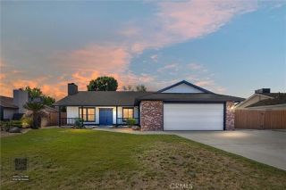 11513 Jenlee, Bakersfield, CA 93312