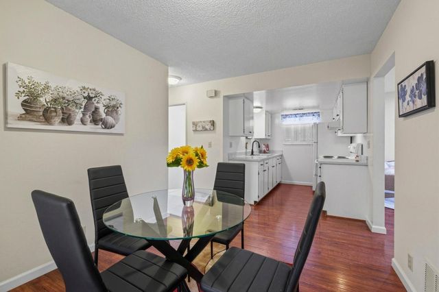 227 Hushbeck Avenue, Watsonville, CA 95076