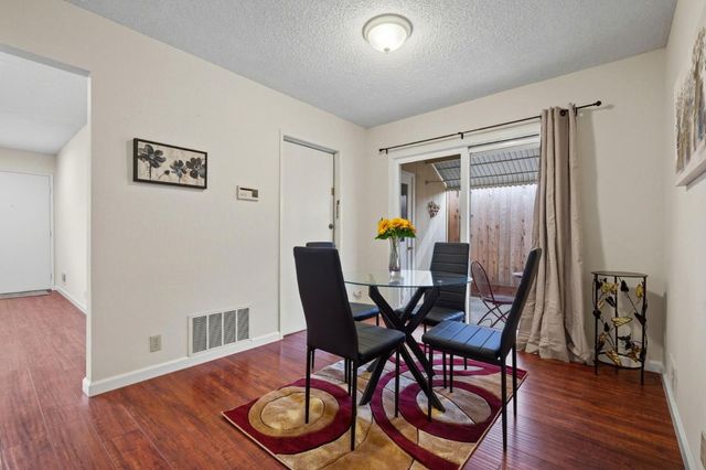 227 Hushbeck Avenue, Watsonville, CA 95076