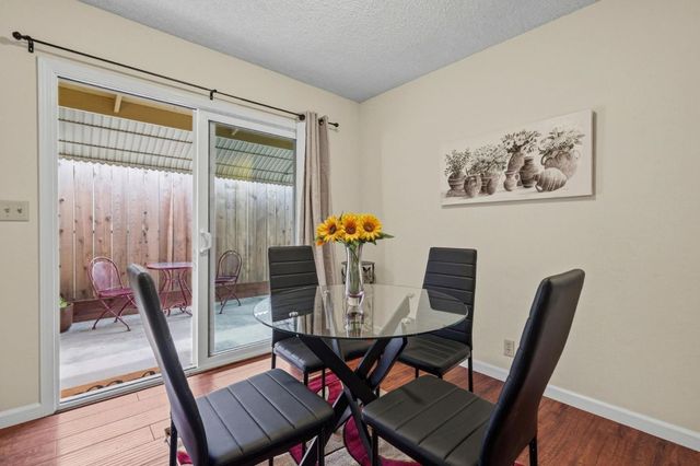 227 Hushbeck Avenue, Watsonville, CA 95076