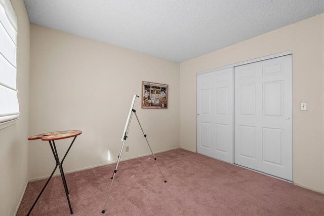 227 Hushbeck Avenue, Watsonville, CA 95076