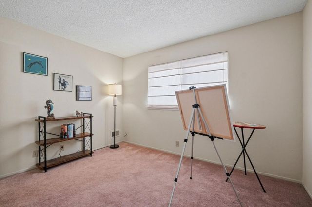 227 Hushbeck Avenue, Watsonville, CA 95076