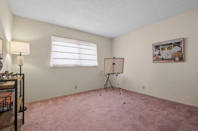 227 Hushbeck Avenue, Watsonville, CA 95076