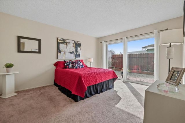 227 Hushbeck Avenue, Watsonville, CA 95076