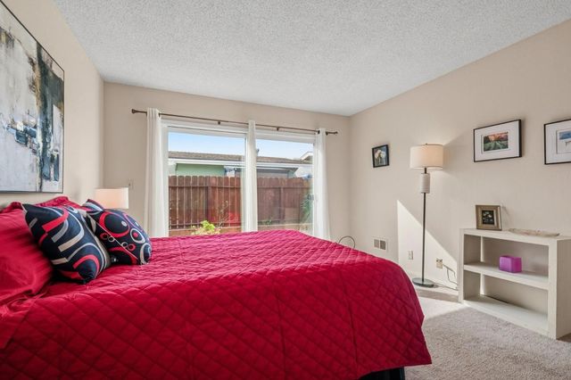 227 Hushbeck Avenue, Watsonville, CA 95076