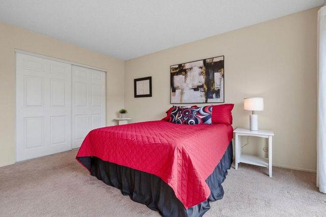 227 Hushbeck Avenue, Watsonville, CA 95076