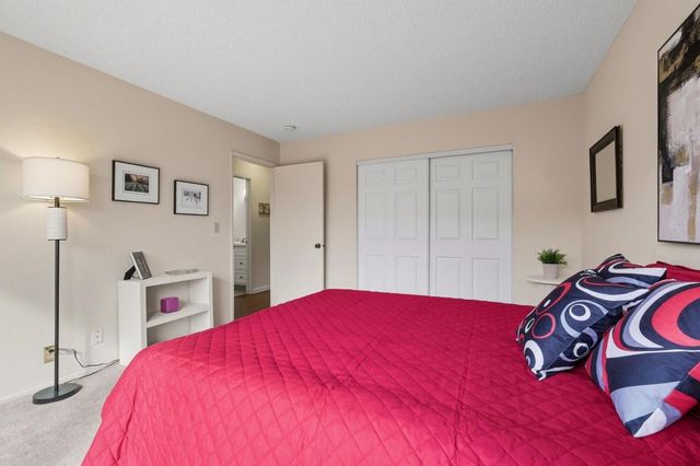 227 Hushbeck Avenue, Watsonville, CA 95076