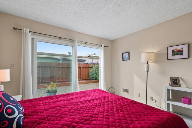 227 Hushbeck Avenue, Watsonville, CA 95076