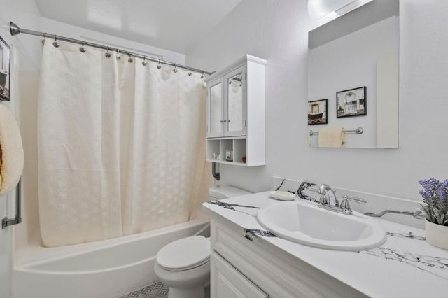 227 Hushbeck Avenue, Watsonville, CA 95076