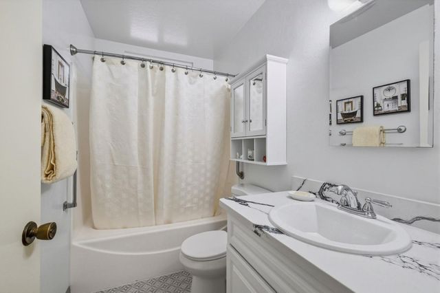 227 Hushbeck Avenue, Watsonville, CA 95076