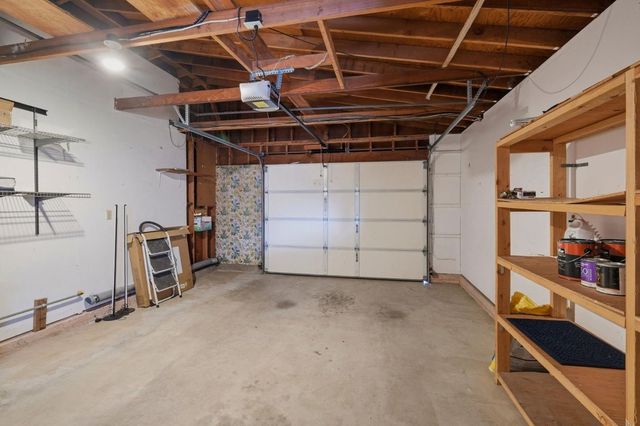 227 Hushbeck Avenue, Watsonville, CA 95076