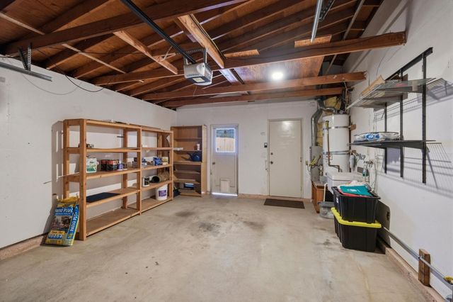 227 Hushbeck Avenue, Watsonville, CA 95076