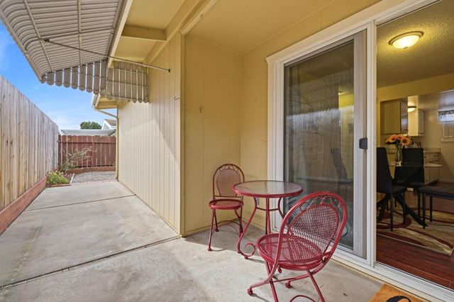 227 Hushbeck Avenue, Watsonville, CA 95076