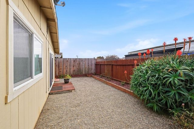 227 Hushbeck Avenue, Watsonville, CA 95076