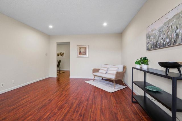 227 Hushbeck Avenue, Watsonville, CA 95076