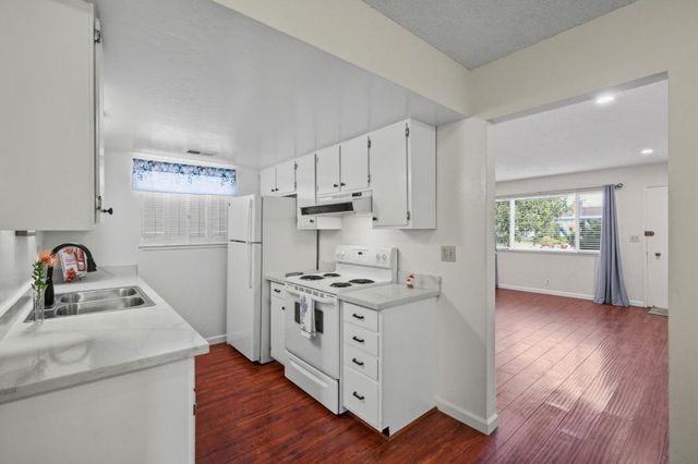 227 Hushbeck Avenue, Watsonville, CA 95076