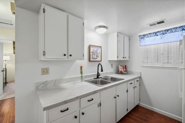 227 Hushbeck Avenue, Watsonville, CA 95076