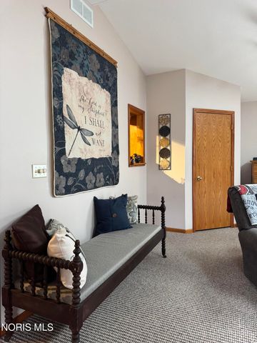 207 Stauffer Drive, Edgerton, OH 43517