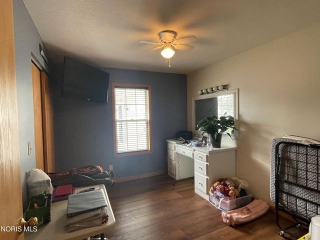 207 Stauffer Drive, Edgerton, OH 43517