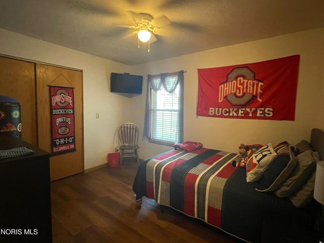 207 Stauffer Drive, Edgerton, OH 43517