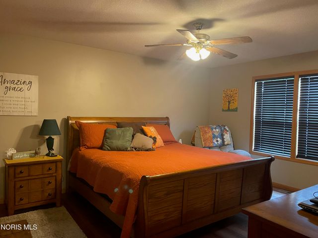 207 Stauffer Drive, Edgerton, OH 43517