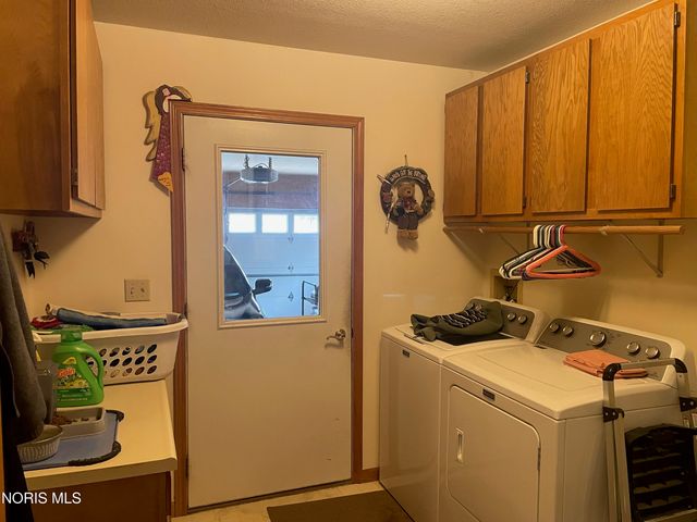 207 Stauffer Drive, Edgerton, OH 43517