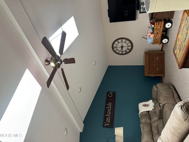 207 Stauffer Drive, Edgerton, OH 43517