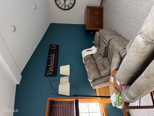 207 Stauffer Drive, Edgerton, OH 43517