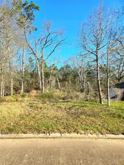 TBD E Hanson Street, Cleveland, TX 77327