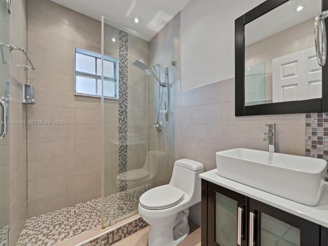 4962 SW 143rd Ave, Miami, FL 33175