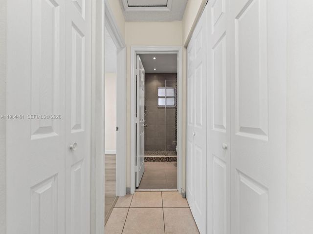 4962 SW 143rd Ave, Miami, FL 33175