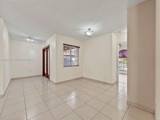 4962 SW 143rd Ave, Miami, FL 33175