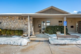 411 Plaza Drive Suite F, Columbus, IN 47201