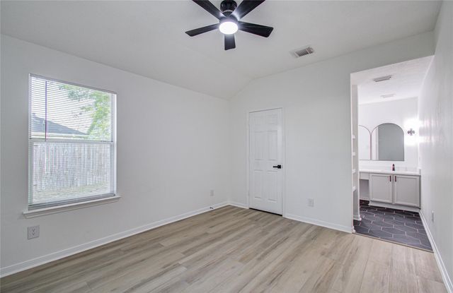 21130 Grandin Wood Court, Humble, TX 77338