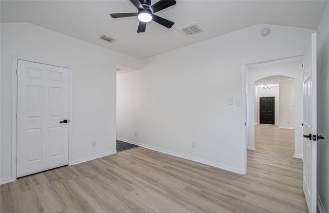 21130 Grandin Wood Court, Humble, TX 77338